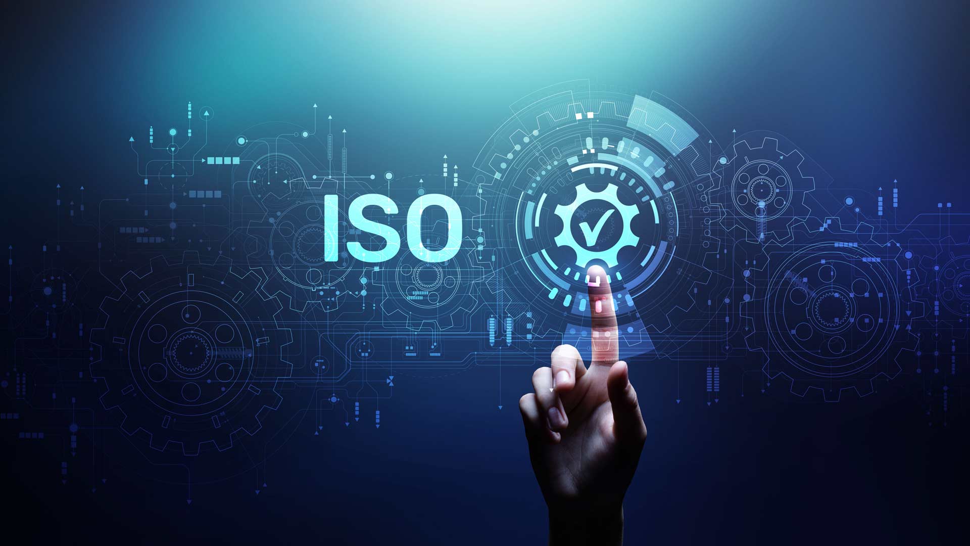 ISO ZURBRÜGG PLASTECH